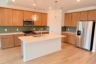 4213 Texoma Dr, Pflugerville, TX 78660 - Photo 2