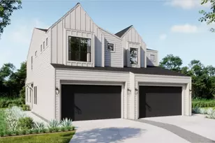 1201 Viola Lee Ln, Austin, TX 78745 - Photo 2