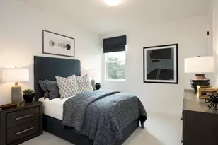 1201 Viola Lee Ln, Austin, TX 78745 - Photo 6