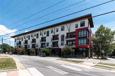 2213 Poquito Street #225, Austin, TX 78722 - Photo 22