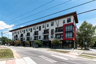 2213 Poquito St, Austin, TX 78722 - Photo 22
