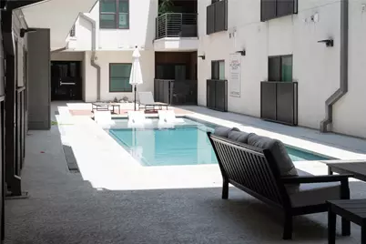 2213 Poquito Street #225, Austin, TX 78722 - Photo 4