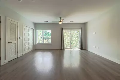 2213 Poquito Street #225, Austin, TX 78722 - Photo 6