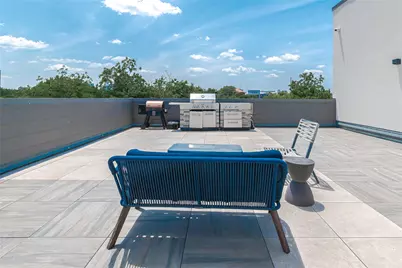 2213 Poquito Street #225, Austin, TX 78722 - Photo 20
