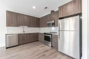 2213 Poquito St, Austin, TX 78722 - Photo 12