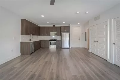 2213 Poquito Street #225, Austin, TX 78722 - Photo 10