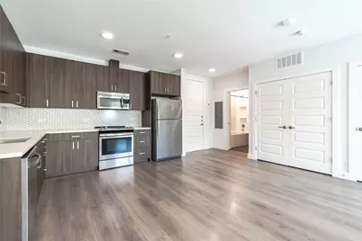 2213 Poquito Street #225, Austin, TX 78722 - Photo 14
