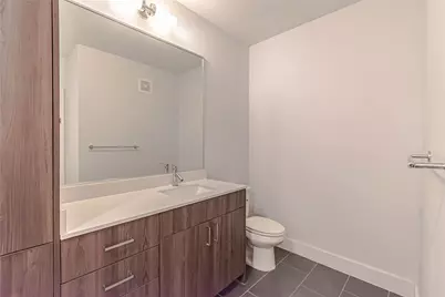 2213 Poquito Street #225, Austin, TX 78722 - Photo 16