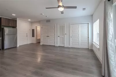 2213 Poquito Street #225, Austin, TX 78722 - Photo 8