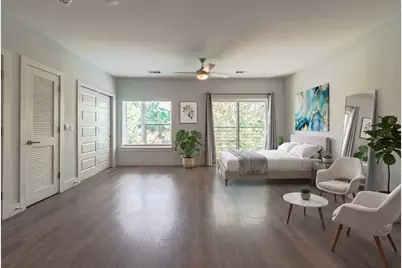 2213 Poquito Street #225, Austin, TX 78722 - Photo 1