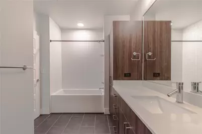 2213 Poquito Street #225, Austin, TX 78722 - Photo 2