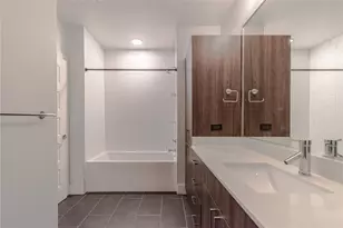 2213 Poquito St, Austin, TX 78722 - Photo 2