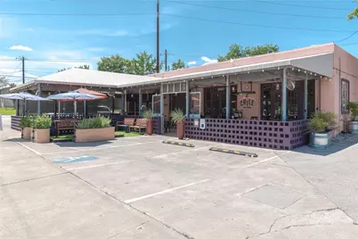 2213 Poquito Street #225, Austin, TX 78722 - Photo 24