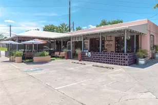 2213 Poquito St, Austin, TX 78722 - Photo 24