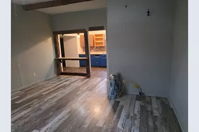 200 W Moerbe Street, Thorndale, TX 76577 - Photo 4