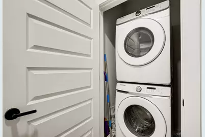 2220 Webberville Road #225, Austin, TX 78702 - Photo 14