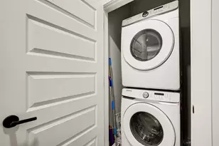 2220 Webberville Rd, Austin, TX 78702 - Photo 14