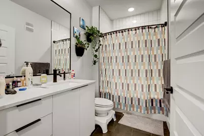 2220 Webberville Road #225, Austin, TX 78702 - Photo 12