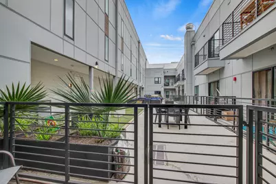 2220 Webberville Road #225, Austin, TX 78702 - Photo 2