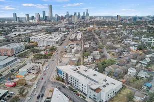 2220 Webberville Rd, Austin, TX 78702 - Photo 18