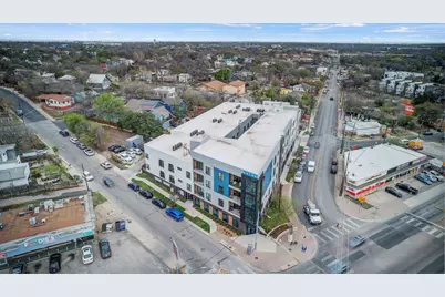 2220 Webberville Road #225, Austin, TX 78702 - Photo 16