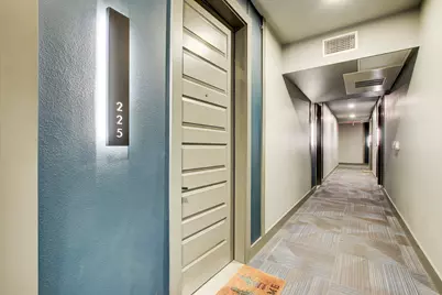 2220 Webberville Road #225, Austin, TX 78702 - Photo 4