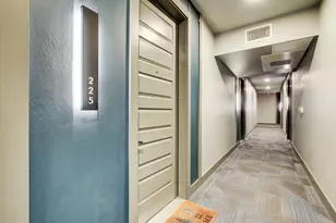 2220 Webberville Rd, Austin, TX 78702 - Photo 4