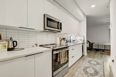 2220 Webberville Road #225, Austin, TX 78702 - Photo 10