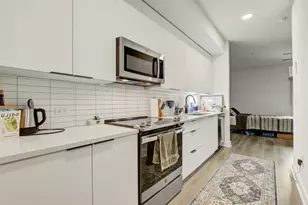 2220 Webberville Rd, Austin, TX 78702 - Photo 10