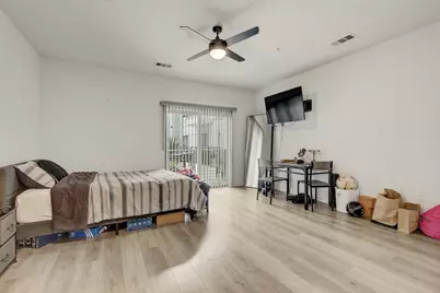 2220 Webberville Road #225, Austin, TX 78702 - Photo 6