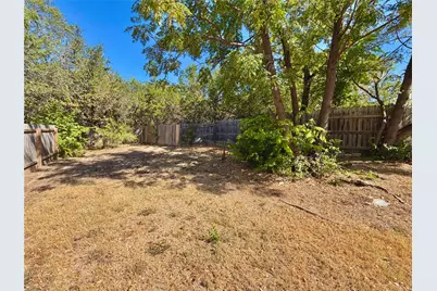 102 Flying Jib Court #A, Lakeway, TX 78734 - Photo 24