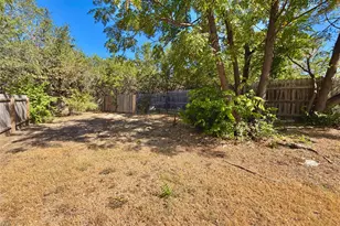 102 Flying Jib Ct, Lakeway, TX 78734 - Photo 24
