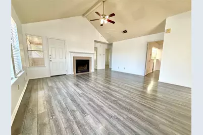 102 Flying Jib Court #A, Lakeway, TX 78734 - Photo 4