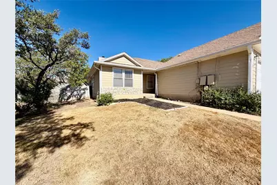 102 Flying Jib Court #A, Lakeway, TX 78734 - Photo 2