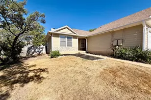 102 Flying Jib Ct, Lakeway, TX 78734 - Photo 2