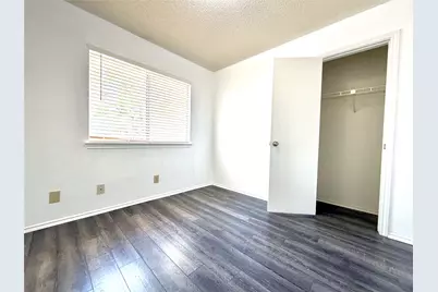 102 Flying Jib Court #A, Lakeway, TX 78734 - Photo 20