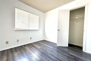 102 Flying Jib Ct, Lakeway, TX 78734 - Photo 20