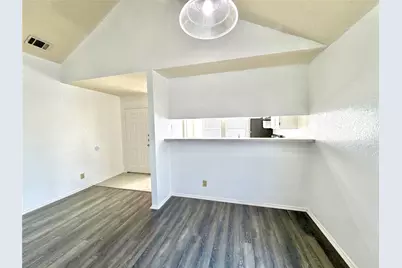 102 Flying Jib Court #A, Lakeway, TX 78734 - Photo 6