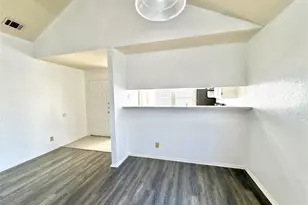 102 Flying Jib Ct, Lakeway, TX 78734 - Photo 6