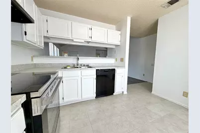 102 Flying Jib Court #A, Lakeway, TX 78734 - Photo 8