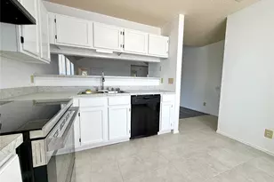 102 Flying Jib Ct, Lakeway, TX 78734 - Photo 8
