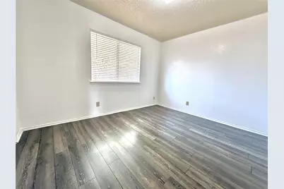 102 Flying Jib Court #A, Lakeway, TX 78734 - Photo 16