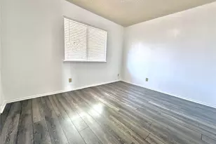 102 Flying Jib Ct, Lakeway, TX 78734 - Photo 16