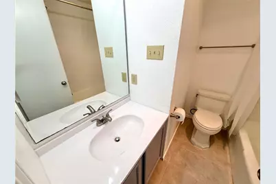 102 Flying Jib Court #A, Lakeway, TX 78734 - Photo 14
