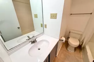 102 Flying Jib Ct, Lakeway, TX 78734 - Photo 14