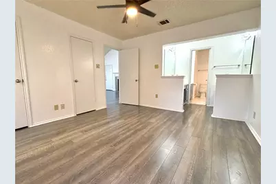 102 Flying Jib Court #A, Lakeway, TX 78734 - Photo 12
