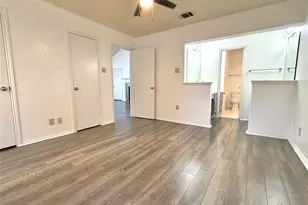 102 Flying Jib Ct, Lakeway, TX 78734 - Photo 12