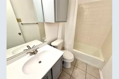 102 Flying Jib Court #A, Lakeway, TX 78734 - Photo 18
