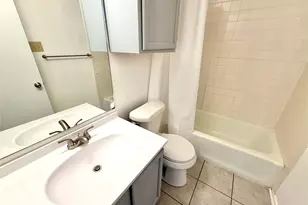 102 Flying Jib Ct, Lakeway, TX 78734 - Photo 18