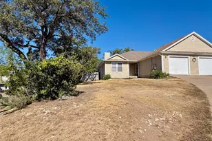 102 Flying Jib Ct, Lakeway, TX 78734 - Photo 1